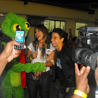  Parangole_Rebolation_06_03_2010