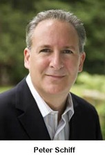 _PeterSchiff