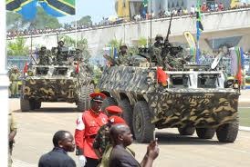 [vita3%255B2%255D.jpg]