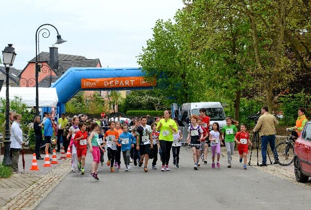 Peckvillercherslaf_2014 091.jpg