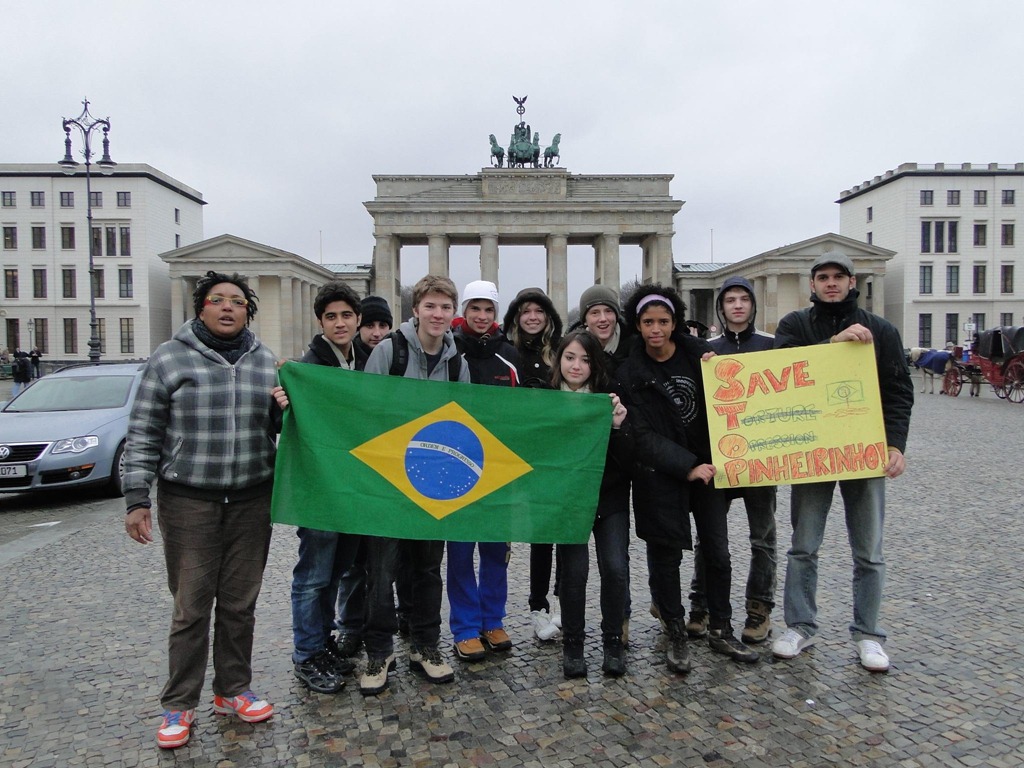 [ciriaco%2520pinheirinho%255B6%255D.jpg]