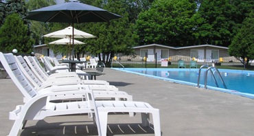 [PoolChairsSmall%255B2%255D.jpg]