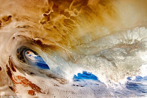 fotos ondas fotografias mar desbaratinando  (8)