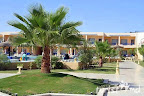 Фото 2 Dessole Cataract Sharm Resort