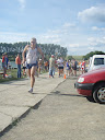 P6140541.JPG
