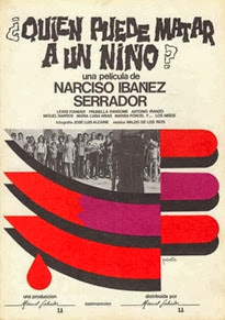 Quien_puede_matar_a_un_nino-308622303-large Quien_puede_matar_a_un_nino-308622303-large