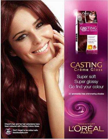 [CherylColeLOrealCastingCremeGlossCom.jpg]