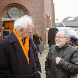 IMG_3600.jpg
