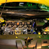 manila auto salon 2011 cars (119).JPG
