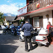 P6250028.JPG