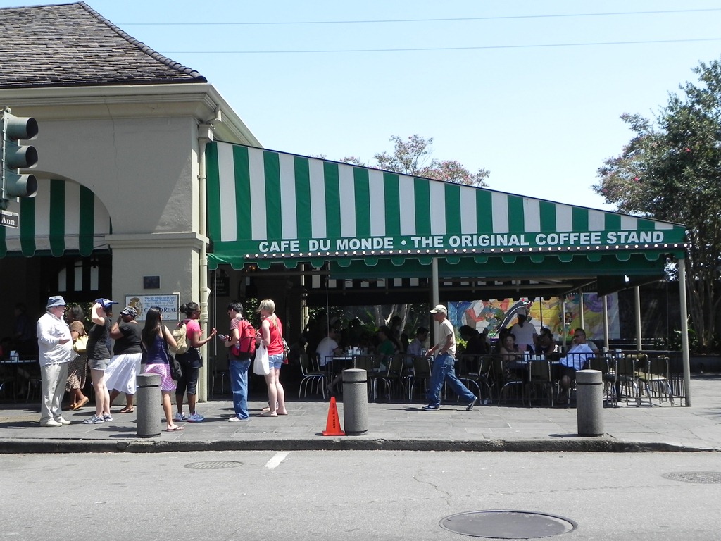 [DSCN9391%255B4%255D.jpg&description=International Food Blogger’s Conference (IFBC)-New Orleans')]