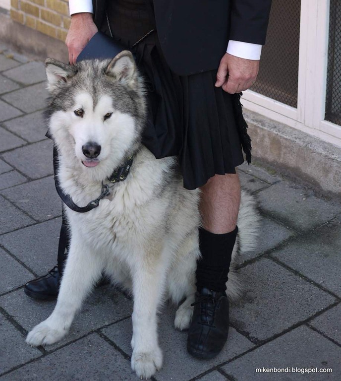 [That%2520answers%2520the%2520kilt%2520question%255B7%255D.jpg]