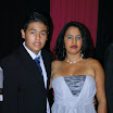 Formatura_J.Campos_096.JPG