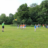 IMG_0258.JPG