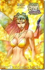 P00002 - Aspen Splash_ Swimsuit Sp P00002 - Aspen Splash_ Swimsuit Sp