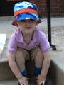 (untitled)