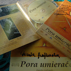 DSC07458.JPG