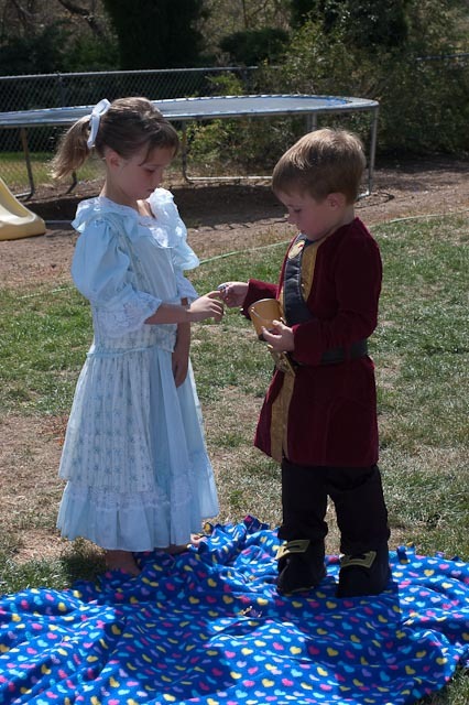 [Wedding-015%255B3%255D.jpg]