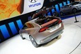 Hyundai-i-oniq-Concept-1
