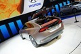Hyundai-i-oniq-Concept-1 Hyundai-i-oniq-Concept-1