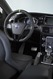 Volvo-V40-T5-HPC-15_thumb%25255B1%25255D.jpg?imgmax=800