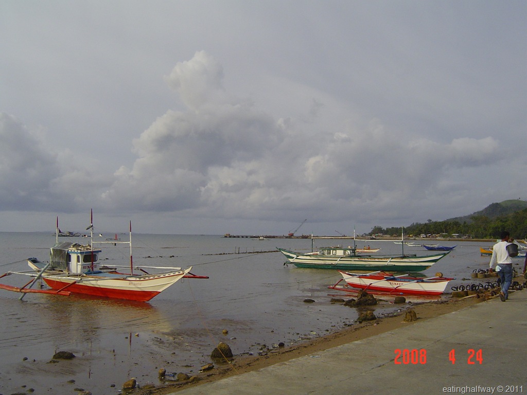 [DSC08937%255B8%255D.jpg]
