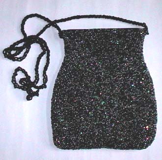 Mix bead