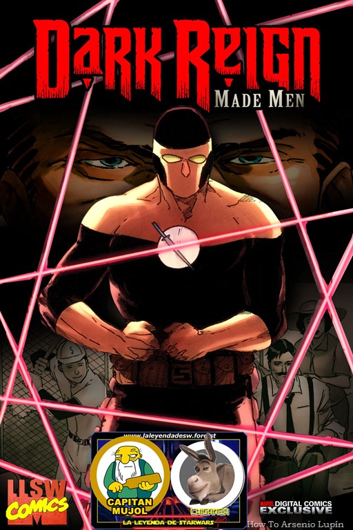 [Dark%2520Reign%2520-%2520Made%2520Men%252001%255B2%255D.jpg]