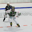 BIPNATS2011-12G1_0018.JPG