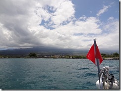 s-DSC05971 s-DSC05971
