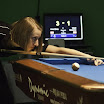 2011-07-13_16-57-44.jpg