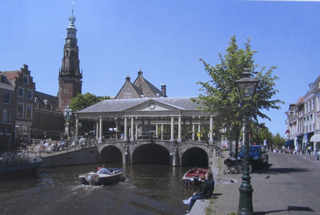 [IMG_9334%255B5%255D.jpg]