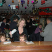 DSC_2176.JPG