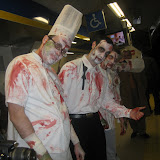 Marcha Zombie - 2009 - IMG_1979.JPG