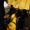 DSC03001.JPG