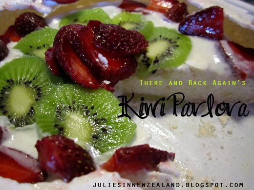 [pavlova%2520027%2520title%255B4%255D.jpg]