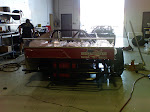 DSC0759.JPG