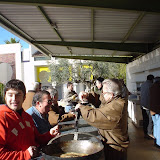 Ecuador 2004
