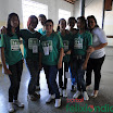 Conf.Mun.Pol.Pub.Juv.Felix-004.JPG