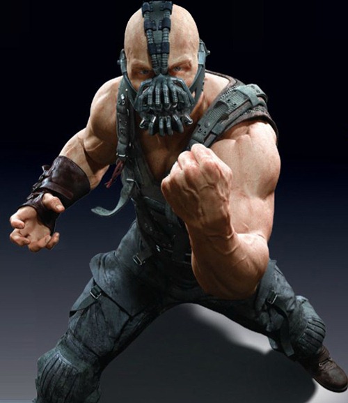 darkknightrisesstandee2