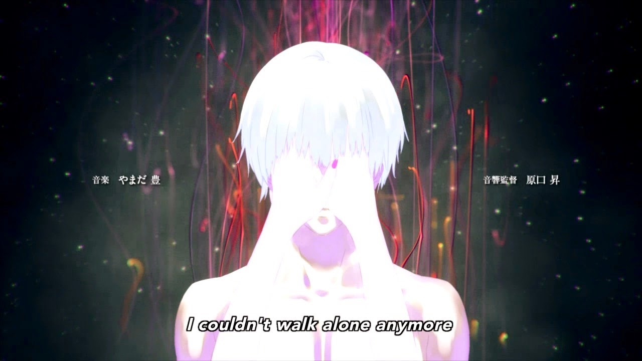 [Tokyo%2520Ghoul%2520Root%2520A%2520-%252001%2520-4%255B2%255D.jpg]