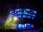 global_dance_festival_-_2010