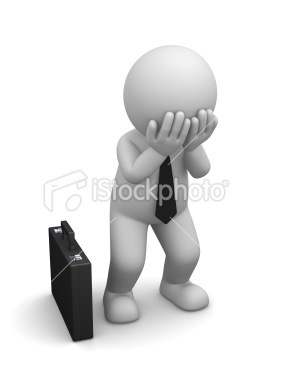 [istockphoto_13350872-3d-character-and-business-this-businessman-is-sad%255B3%255D.jpg]