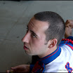 10.11.2008 KU v CU football folder 1 031.jpg