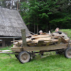SDC11136.JPG
