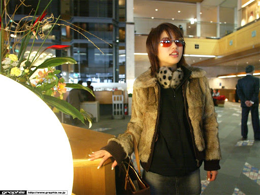 hitomi hayasaka の掲示板投稿写真＆画像
