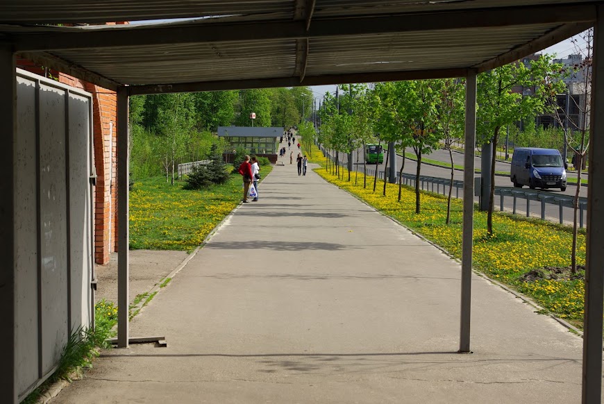 charkov-0168.JPG