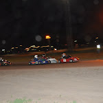 DSC_1564.JPG