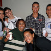 Foguetao-Baiano 469.JPG