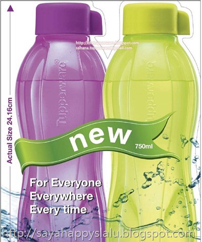 eco750ml eco750ml